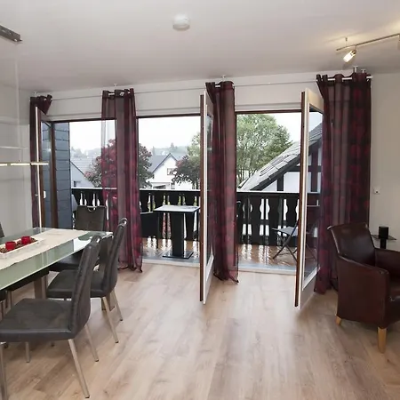 Welcome In - Schanzenstrasse 15-c Apartamento