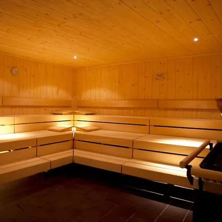 Welcome In - Schanzenstrasse 15-c Apartamento