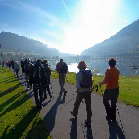 Welcome In - Schanzenstrasse 15-c شقة *