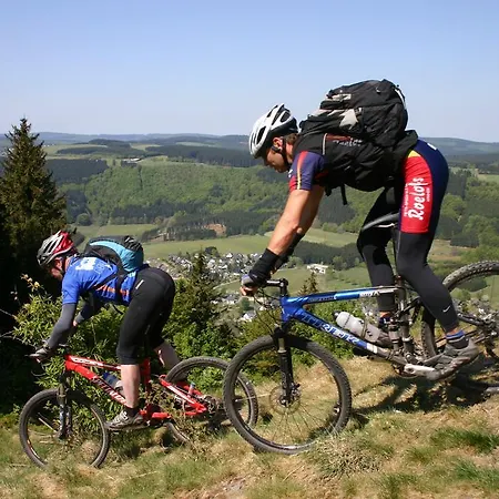 Welcome In - Schanzenstrasse 15-c * وينتربرغ