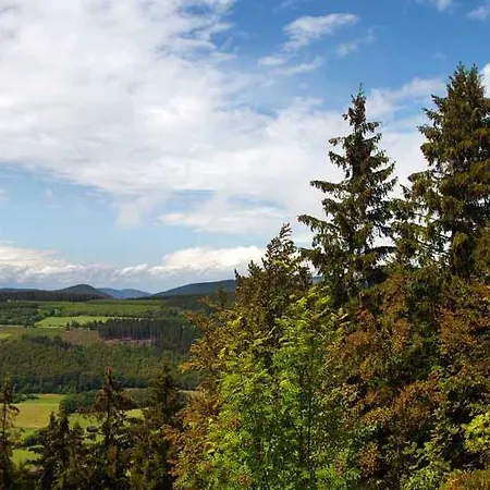 Apartamento Welcome In - Schanzenstrasse 15-c