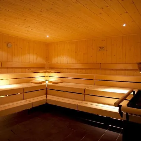 Welcome In - Schanzenstrasse 15-c