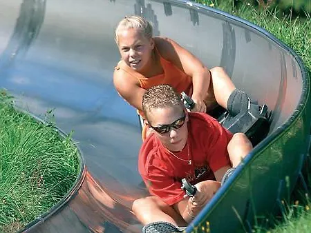 Welcome In - Schanzenstrasse 15-c * وينتربرغ