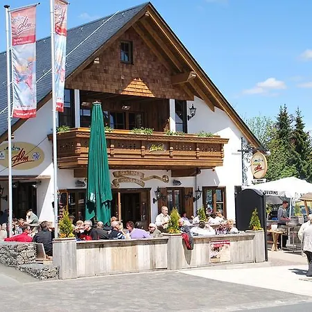 Welcome In - Schanzenstrasse 15-c وينتربرغ