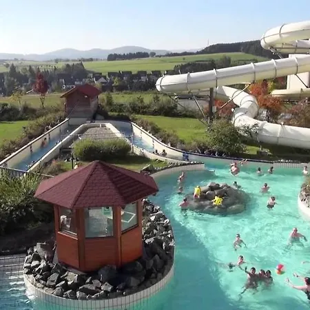 Welcome In - Schanzenstrasse 15-c * وينتربرغ