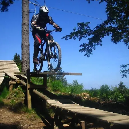 Welcome In - Schanzenstrasse 15-c شقة