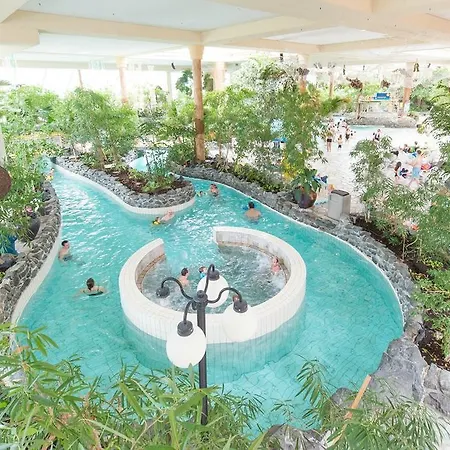 Welcome In - Schanzenstrasse 15-c