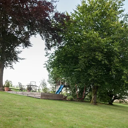 Apartamento Welcome In - Schanzenstrasse 15-c Winterberg