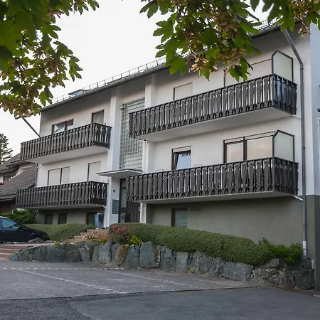 Welcome In - Schanzenstrasse 15-c شقة وينتربرغ