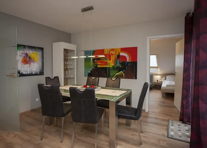 Schanzenstrasse 15-c