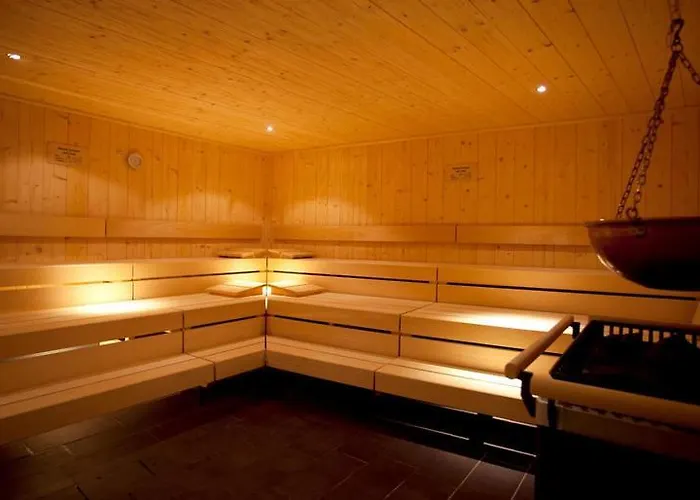 Schanzenstrasse 15-c Appartement