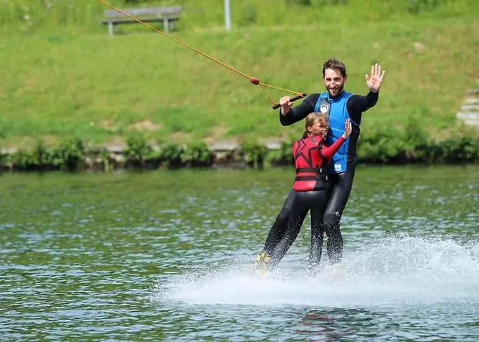 Schanzenstrasse 15-c Winterberg