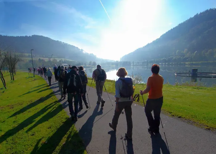 Welcome In - Schanzenstrasse 15-c Lägenhet *