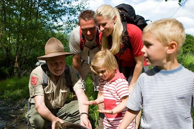 Schanzenstrasse 15-c
