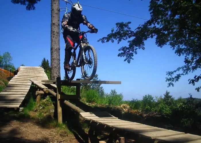 Welcome In - Schanzenstrasse 15-c Lägenhet