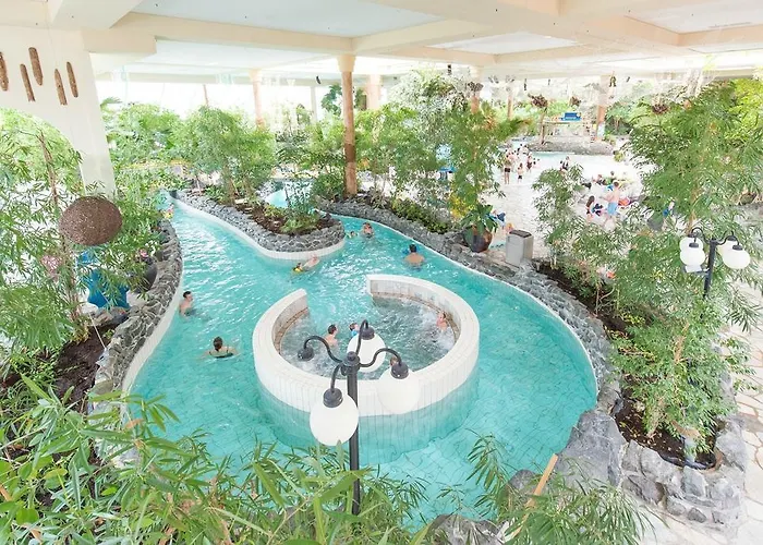 Schanzenstrasse 15-c